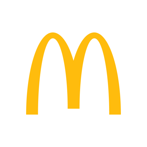 マクドナルド cover