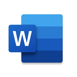 Microsoft Word: 文書編集 cover