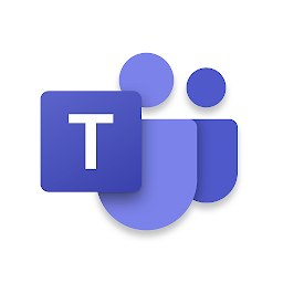 Microsoft Teams cover