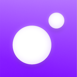 MoonPay cover