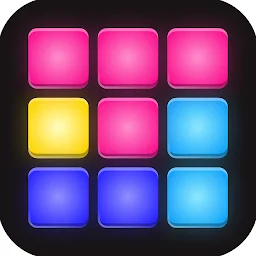 Beat Maker Pro - DJドラムパッド cover