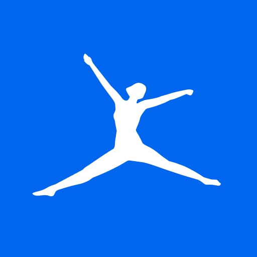 MyFitnessPal:カロリーカウンター cover