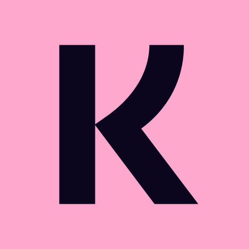 Klarna | 今すぐ購入、後払い。 cover