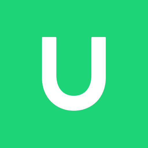 UNiDAYS: 学生クーポン cover