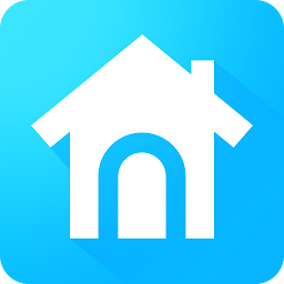 Nest cover