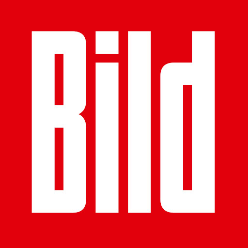 BILD News - ライブニュース cover