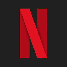 Netflix cover