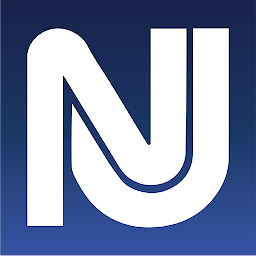 NJ TRANSIT cover