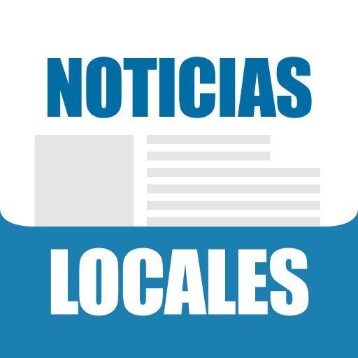 Noticias Locales cover