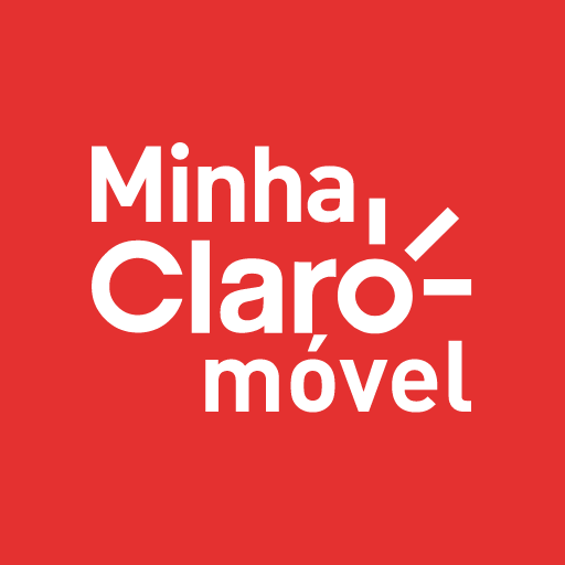 Minha Claro Móvel cover