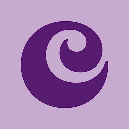 Ocado - オンライン食料品 cover