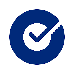 Okta Verify cover