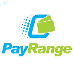 PayRange cover