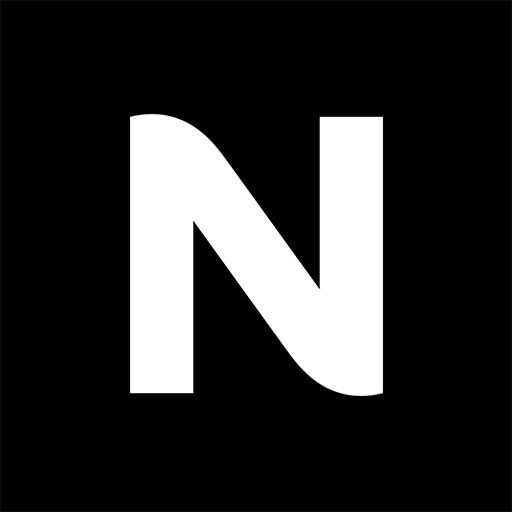 Notino: 香水と化粧品 cover