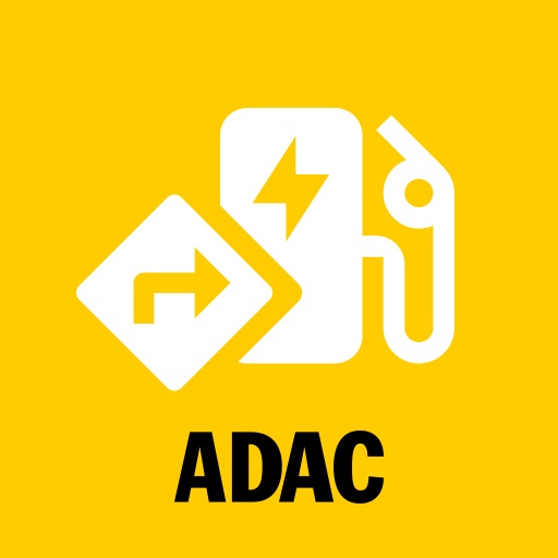 ADAC Drive cover