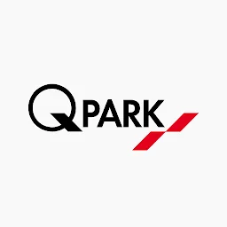 Q-Park cover