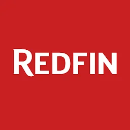 Redfin Houses for Sale & Rent cover