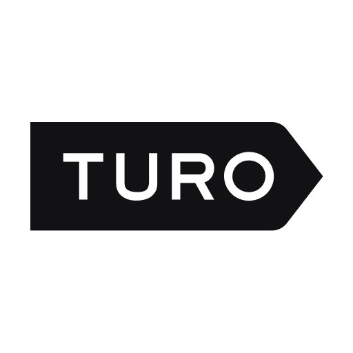 Turo - ドライブを見つけよう cover
