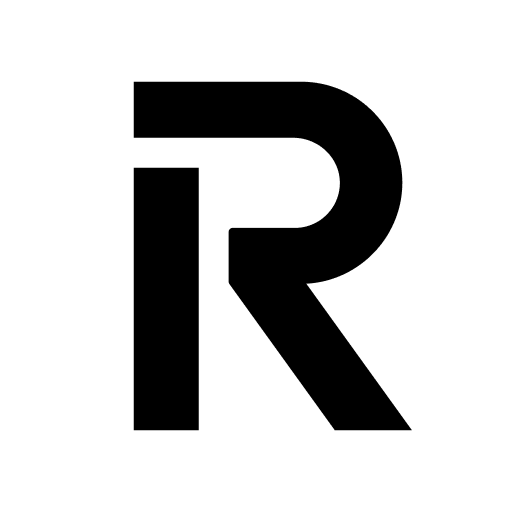 Revolut: 支出、貯蓄、取引 cover