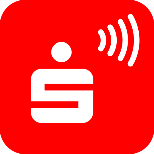 Mobiles Bezahlen cover