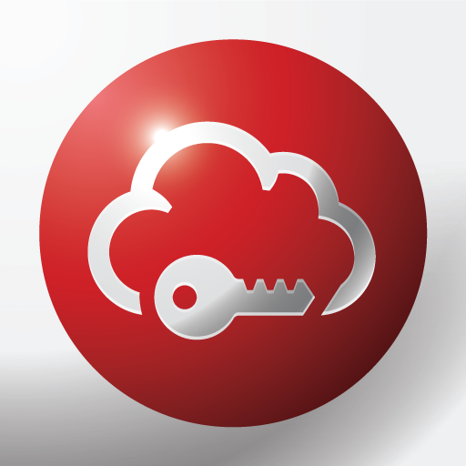 パスワードマネージャー SafeInCloud 1 cover