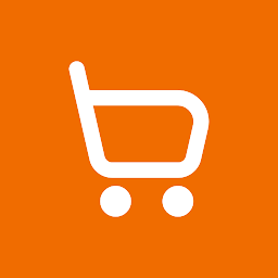 Sainsbury's Groceries cover