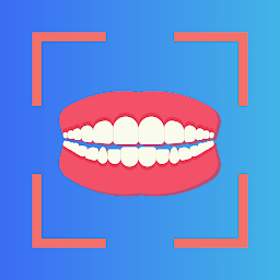 Scan My Teeth cover