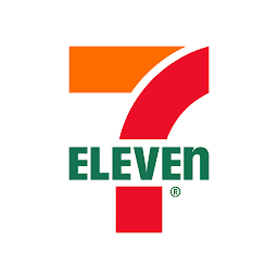 7-Eleven cover