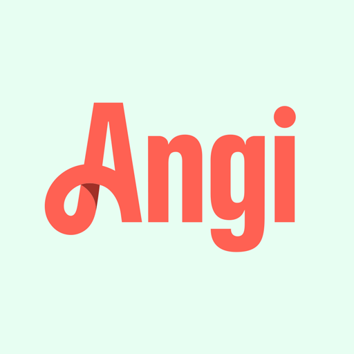 Angi: 住宅サービスプロの依頼 cover