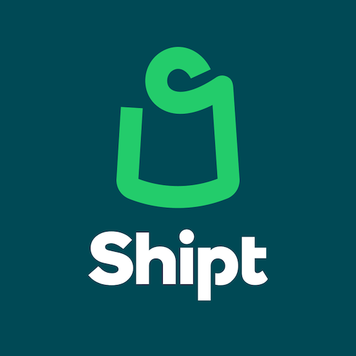Shipt: 配達して収入を得る cover