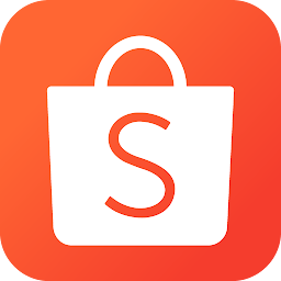 Shopee 5.5 ビッグオファー cover