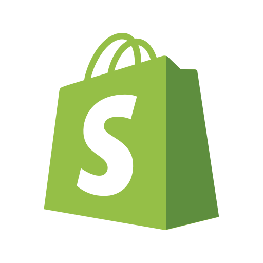 Shopify - あなたのECストア cover