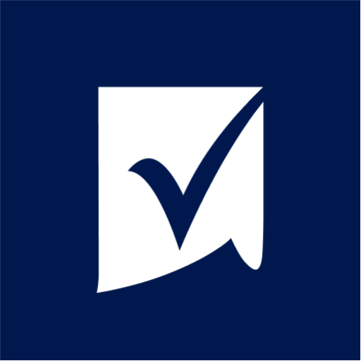 Smartsheet: Teams & Projects cover