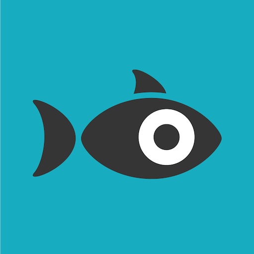 Snapfish: プリント + フォトブック cover
