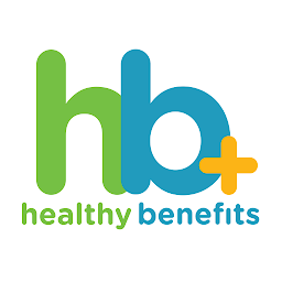 Healthy Benefits cover
