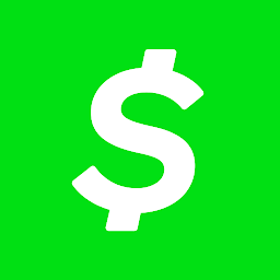 Cash App cover