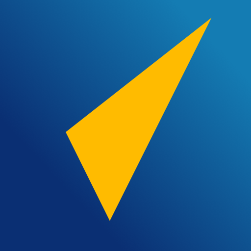 Standard Life UK cover