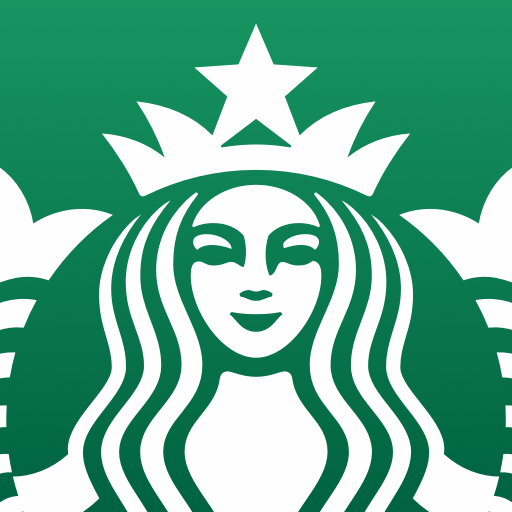 スターバックス cover