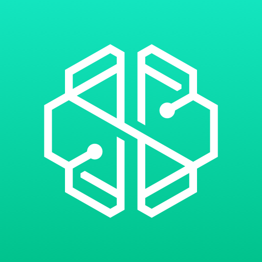 SwissBorg: ビットコイン、暗号通貨を購入 cover