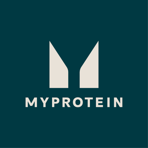 Myprotein: フィットネス & 栄養 cover