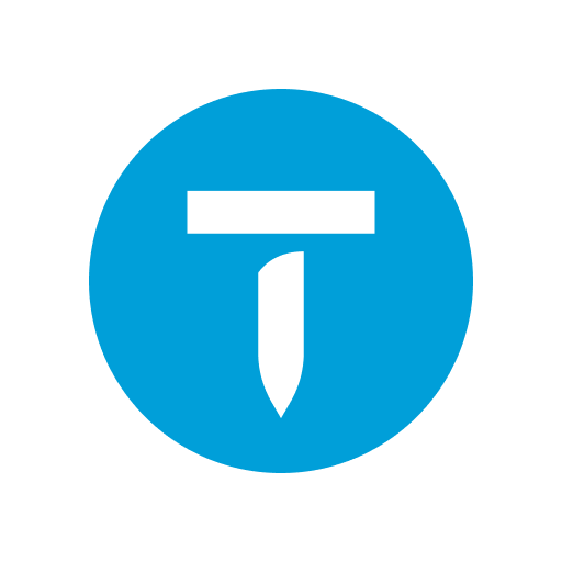 Thumbtack: サービス業者を雇う cover