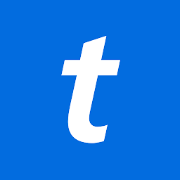 Ticketmaster cover