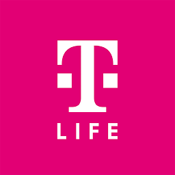 T-Life cover