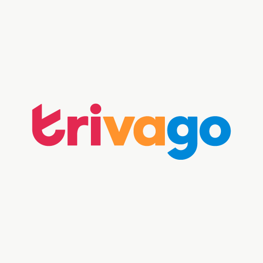 trivago: ホテル価格を比較 cover