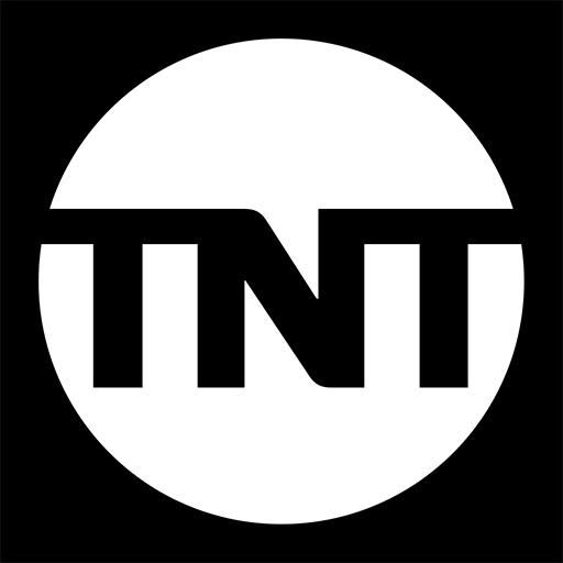 TNTを見る cover