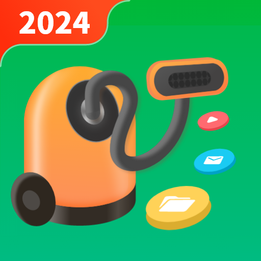 Ultimate Cleaner Pro cover