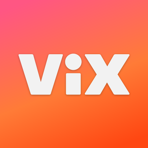 ViX: テレビ、スポーツ、ニュース cover
