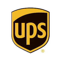 UPS cover