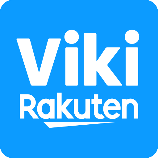 Viki: アジアドラマ&映画 cover