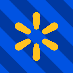 Walmart cover